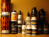 Picture111013-1.jpg