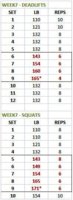 LEGS-DEVIATION WO WEEK7.jpg