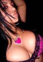 just-thought-i-would-put-these-breasts-in-the-mix-11140-1236637471-9.jpg