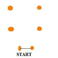 Cone drill.jpg