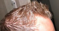 hairright3.jpg
