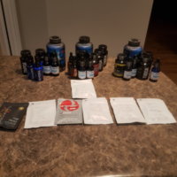 20191226_220734.jpg