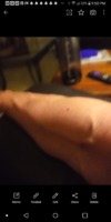 Screenshot_2020-02-17-21-50-03.png