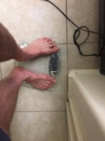 IMG_1998.JPG