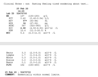 Results 3.PNG