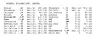 Results 4.PNG