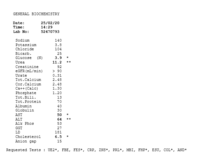 Results 5.PNG