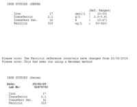 Results 7.PNG