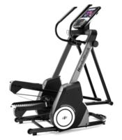 NordicTrack-FreeStride-Trainer-FS9i.png