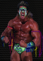 ultimate_warrior.png