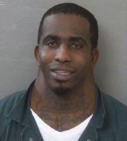 image.jpeg