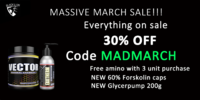 MARCH AD.png