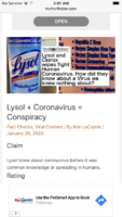 F1E15862-8188-438B-A73E-74D20490ADE5.png