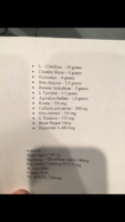 847484F9-B30F-4782-BEBD-B6A914E92755.png