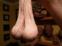 Hairy-Silicone-Balls-Pranks-Fake-Balls-fake-nuts.jpg