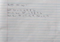 received_1113543882339202~2.jpeg