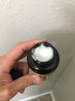 B6BD2696-324E-47CA-9C36-C2763151DCD4.jpeg