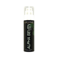 Alpha-Seven-(Rendering)-900x900.png