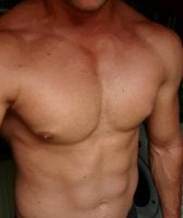 Tities.jpg