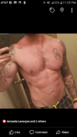 Screenshot_2020-05-28-23-25-35.png