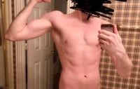 IMG_5072.jpg