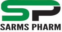 sarmspharm-buy-sarms-300x156.jpg