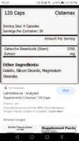 Screenshot_20200702-224826.png