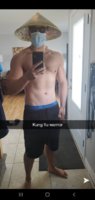 Screenshot_20200630-132450_Snapchat.jpg