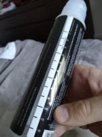 IMG_20200708_080721489.jpg