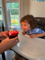 Luka 2nd Birthday.jpg