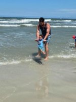 Luka Daddy beach.jpg