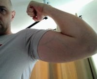 IMG_20200713_194033061.jpg