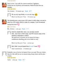 Screen Shot 2020-07-24 at 5.15.22 PM.png