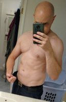 IMG_20200725_173414110.jpg