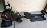 IMG_20200803_171736991.jpg