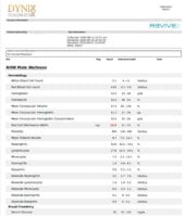 Labs Page 1.JPG