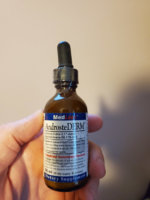 androderm.jpg