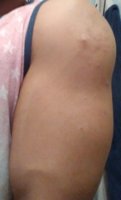 20200821_155111.jpg