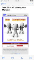 86B4F2F4-99FC-4472-91B4-8965FB0D3A78.png