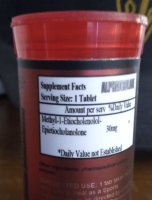 20200903_171322.jpg