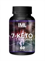 7-Keto.jpg