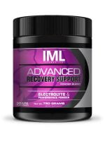ACSupport-Powder_Prdct.jpg