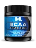 BCAA-Powder.jpg