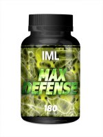 Max-Defense (1).jpg