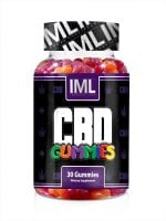 CBD-Gummies.jpg