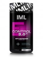 Prdct-15_0010_Econtrol2.jpg