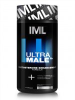 Prdct-15_0022_ULTRA-MALE-RX.jpg