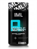 Prdct-15_0022_ANABOLIC-MATRIX-Rx.jpg