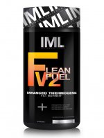 Prdct-15_0010_LEANFUEL.jpg