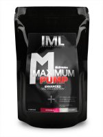 MaxPump-Front-WaterMelon.jpg